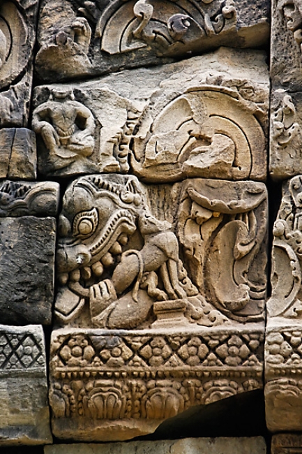 24-Prasat Ban Phluang-034